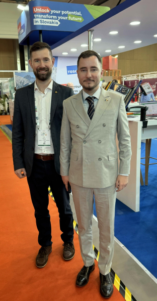 8A6874C7-D9A2-4A0C-83B9-9F15C614E480_1_201_a