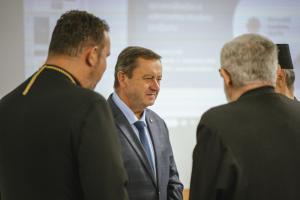 20250904 Poslovia nádeje (konferencia)