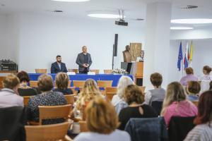 20250910 Syndrom vyhorenia v pomahajucich profesiach konferencia