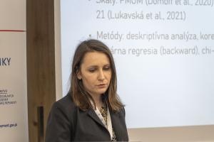 20260210 Bezpečnosť detí v digitálnom priestore