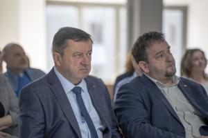 20260311 Vedieť a odolať