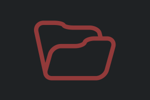 20260413 UNIUM M. Pavlus