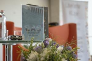 20260414 Literárne kupé