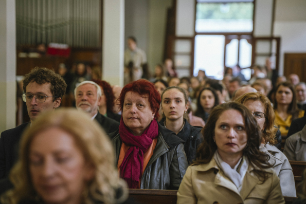 20260513_15