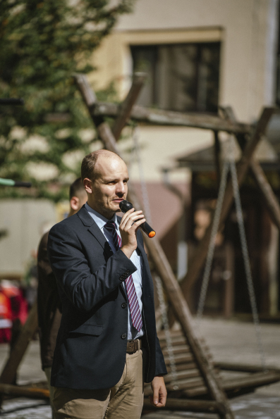 20260916