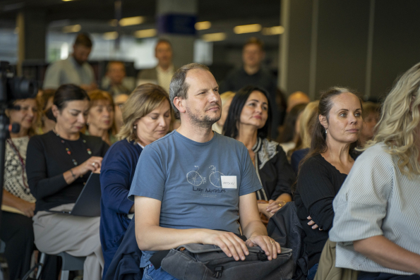 20260923_7