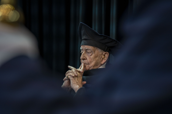 20260923_98