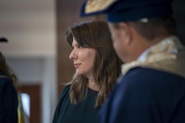 20260923_155
