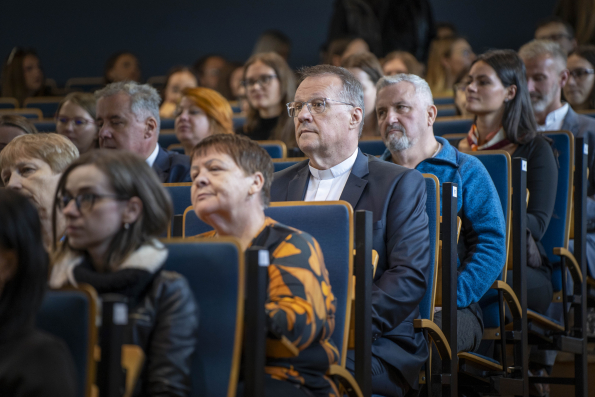 20260923_3
