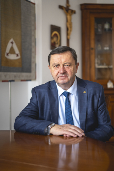 Jaroslav Demko 2026 vertik