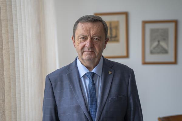 Jaroslav Demko 2025 3